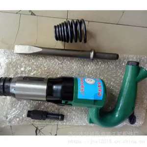 ����ֳ� C6B���� ����������