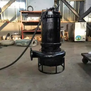 ���ø���������-��ʽ������������ĥ