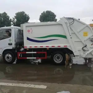 �������������ѹ�������� ����ѹ������������Ǯһ��
