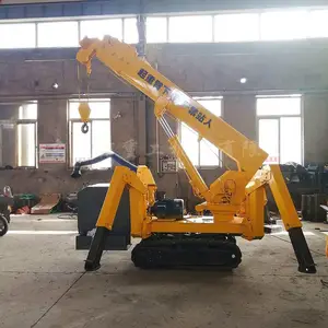 1��֩��� ֩��������� ����֩��� ֩�������