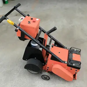 ��Ӧ 240�� ѧУ�ٳ���ƺ������ �ú� PVC��Ƥ������