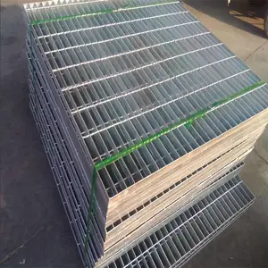 ������ˮ���� ���θָ�� �Բ�ָ��