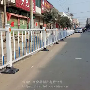 ����������·ʩ�������ײ�����������е�·��ͨ��ȫ�����·����