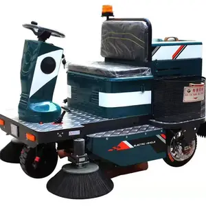 �²�������Ʒ�������䱣����ɨ������ С�ͼ�ʻʽɨ�ػ�JC1050