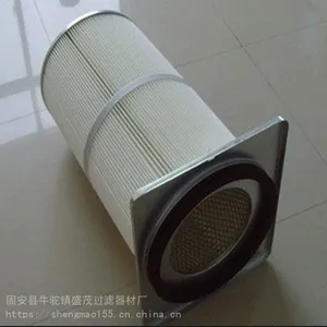 �������������Ͳ ���ھ�����ά��о ����ʽ������Ͳ ��ҵ����Ͳʢï
