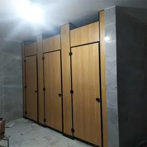 �麣д��¥����ϴ�ּ�����������