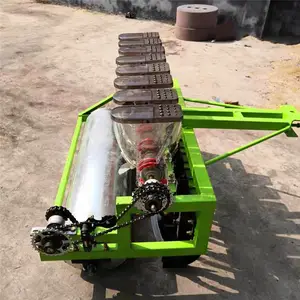 �������ƻ�����ֲ�� ���С�ײ˾����� 3��4��5�пɶ���