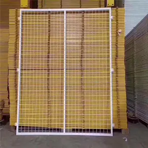 ����ֿ��������˿���������������ƶ����ӻ�������դ����˿����