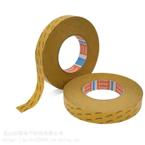��ɯtesa4967����Ƥ��������ճ��Ĥ͸�����¸�ѹ˫�潺��