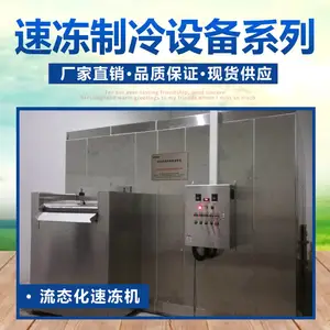 �²���̬���ٶ��� �Ͳ��������ٶ��� �߲��ٶ�������