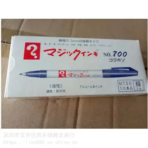 ������Ӧԭװ�����ձ�������ѧ���Ա� M700ϵ�в�Ʒ