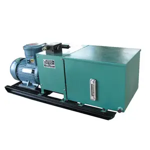 ���þ������������ BP25/8J��������������� ����������