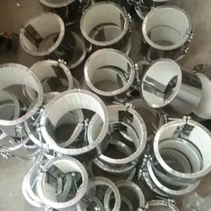 ��̨����85x90,90x100��85x100��105x100��85x125�����粼��ר�ü���Ȧ