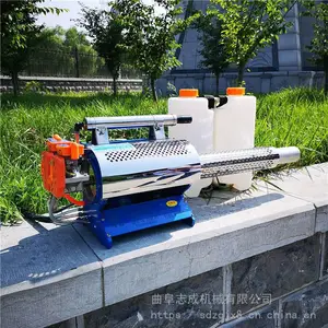 ������ǿũҩ������ ɱ���������������� 280W����������
