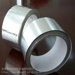 AL7075���Ͻ���廯ѧ�ɷ� ����6061�г�����
