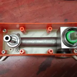 304�������ǽʽԤ��װ������ ��ˮ��ͷ��ԡ���