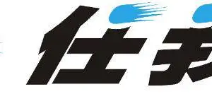 ��˾logo