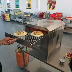 �����ֿ�����¯ �ƶ������� ��������̯��������