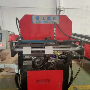 �з�����ֹ�ȫ�Զ���׻� �����ܳ���豸�����Զ���λ����豸 ������е