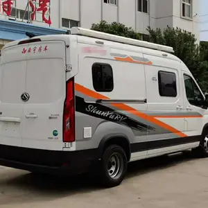 ��ͨV90ר�����Ʒ����þӳ�/2020�¿��Ŀǰ�ķ���������������