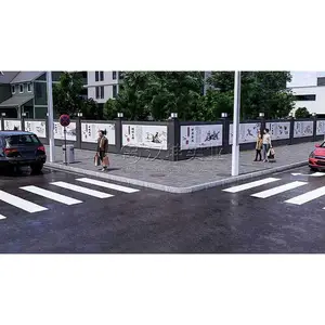 Χ��һƽ�׶���Ǯ_ʩ��Χ������_��������Χ������
