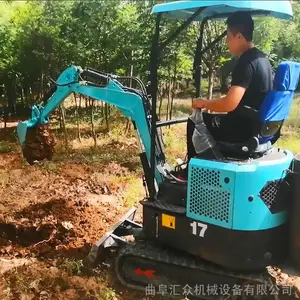 15�ھ�� ũ�ù�԰ȫ��԰���ڻ� ���ڻ�е ���Ų���ʩ�ʻ�