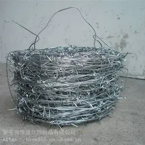 ��ʢ��Ƭ���ִ���_PVC��˿š����ִ���_��ǽ����޼�г��۸�