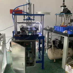 ��Ĥ�ӹ����� ����ñ�ӹ����� ��Ĥ�ӹ���е �Զ���������Ʒ���