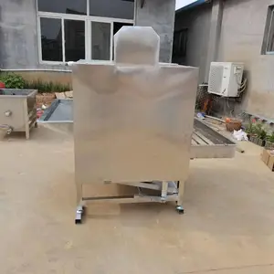 �����ͼ�Ѽ����ڿͻ��þŹ���ë�� ���������豸�ɶ������ͺ�