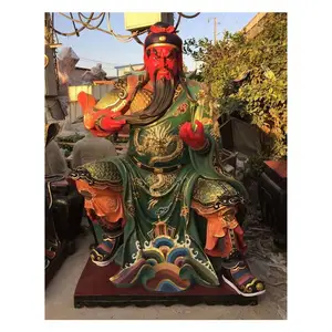 ����үͼƬ�����ֲ���ͼƬ �Ĳ���ͼƬ