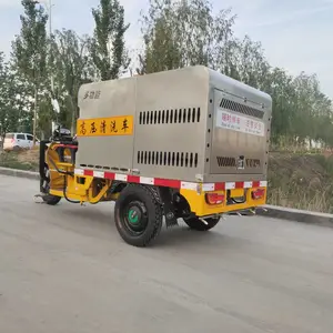������2�������ƶ�ʽ��ϴ��������