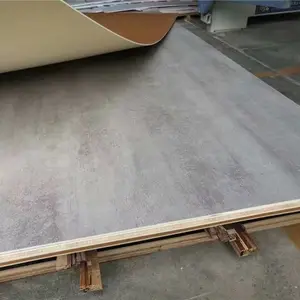 ����װ�޲����ж���ô�죿Ϊ���Ƽ����ʲ�������ǽ��