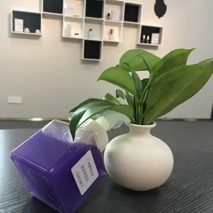 ������Ө��ɳϴ��ˮ_�Ƶ�ȥмϴ��ˮ_��ˮ��ɳϴ��ˮ����ֱ��