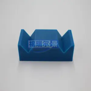 专业生产超高分子量聚乙烯异型件