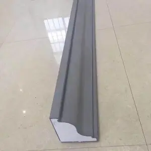 鹤壁挤塑板厂家——137-8356-7280