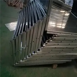 重庆打孔共板法兰加工-打孔共板法兰价格-重庆山之鹰不锈钢加工厂