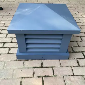 ��Դ���Ͻ��̴�ñ ����¥������ñ Cϵ�з����� ��Ҷ С���ӷ�ñ ����