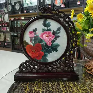 ����˫���徫Ʒ���崿�ֹ���������ز�ʦ��Ԫ���ڷ�����***��Ʒ����������Ʒ