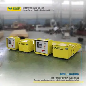 ���ص綯ƽ�峵 �޹��ң��ƽ̨�� ���ع��糵�����䳵�����ذ���