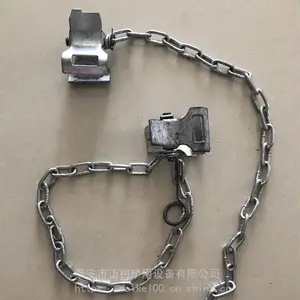 ���ɹ�ú���÷��������� 1.2�׷���������