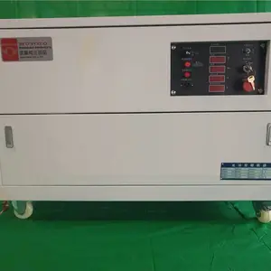 30kw���;�������Բʱ�Ƶ�����