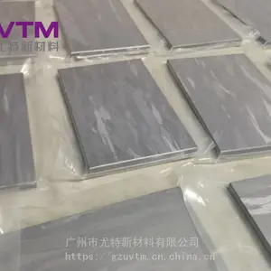 itoƽ���90:10 90:10itoƽ��в� ƽ��ITO�У�UVTM��