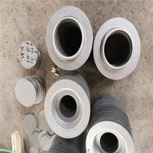 ������������ؼ����и� ��Ӧ��������ӽ�ӹ� �����¥�ݾ��ǹ�Ӧ