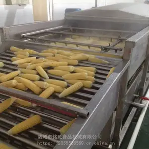 ������ϴ�� ����ȥ�������