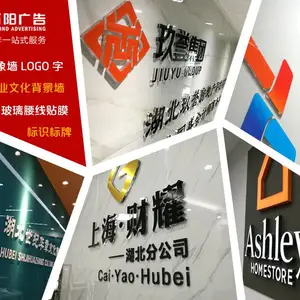 �人����д��¥��˾��������,�人��ҵ����ǽ��������