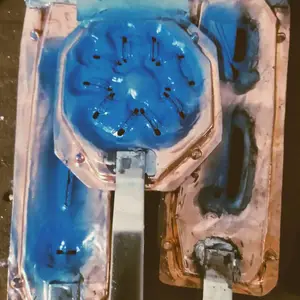 �Ͼ�PU����ͭģ ������ģ �����ξ� �����ڱ��ξ���Ϳ��װ�ξ߳�