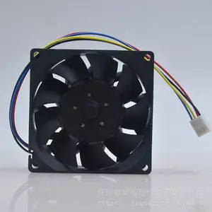 ���ԭװ���� HDD-150P ***���� ������������ �칫��ͨ����