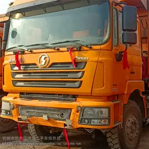 ���� �ӱ����ֵ��� ��������F3000��ʻ�� �ֻ���Ӧ