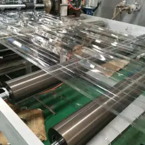940����(������ѯ)_������_͸�������߶���Ǯһƽ��