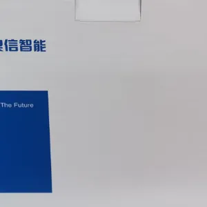 韶关小型彩盒批发报价 佛山市源通纸业供应